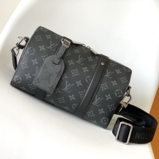 LV Travel Bags